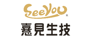 logo.png