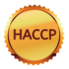 HACCP.png
