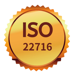 ISO22716.png