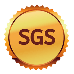 SGS-1.png